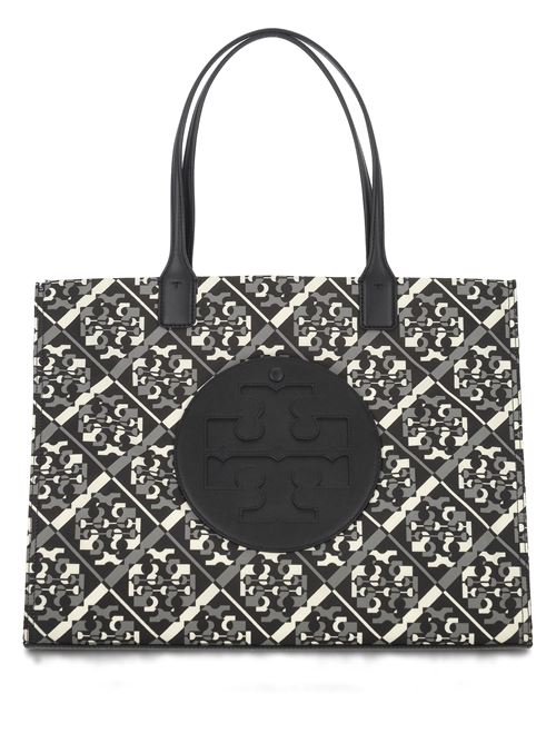 Borsa tote Ella media TORY BURCH | 164879001